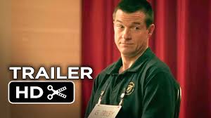 Bad Words 2013 Soundtrack Complete List Of Songs Whatsong