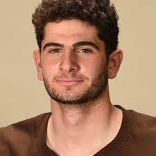 Wyoming punter Ralph Fawaz has helped elevate Cowboys special teams