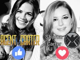 LET'S ARGUE. What team are you in?