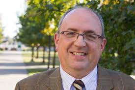 Dennis Dutton's Instagram, Twitter & Facebook