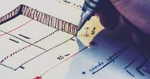 Apabila diartikan pengertian logistik secara umum sebenarnya ilmu pengetahuan ilmu seni dalam melakukan penyimpanan, serta penyaluran barang agar bisa sampai pada tempat tertentu. Tugas Dan Tanggung Jawab Menjadi Logistik Proyek Dunia Kerja