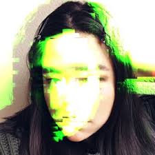 Renee Keyes (@emoxic)