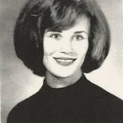 The Muscatine Journal Recent Obituaries: All of The Muscatine Journal's  Recent Obituaries