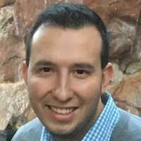 20+ "Andrew Lukas" profiles