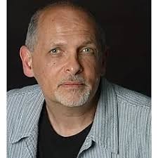 Artist: Jeff Dynamite