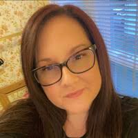 60+ "Mandy Ashby" profiles