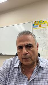 Reel by Centec Trânsito (@centectransito) · December 23, 2025