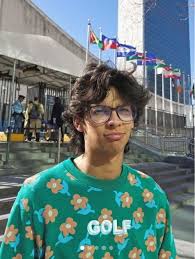 Pin By Hi On Ello In 2020 Karate Kid Kai Cobra