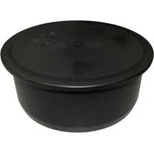 Image result for kanalizační pvc zátka