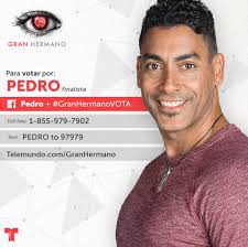 victorflopez (@victorflopez290)