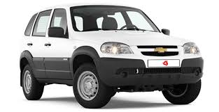 Kupit Shevrole Niva Moskva Cena 2020 2021 Na Chevrolet Niva Novyj Oficialnyj Diler Vse Komplektacii