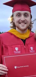 Congrats to for a perfect game 300