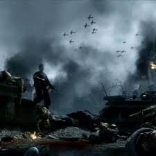 Game Call Of Duty World At War Mission Vendetta Please Ignore Callofduty Worldatwar Vendetta Codwaw Instagram Instagram Photo Legend Of Zelda