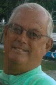 Contributions to the tribute of William A. Natemeier