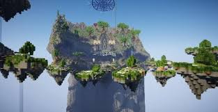 This map was created by simmickie. Bedwars Skywars Maps For Mcpe Apk For Android Free Download On Droid Informer