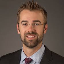 31st Environmental Permitting Summer School: Directory