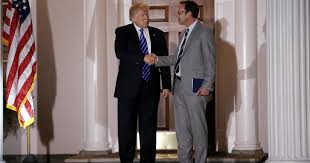 Currently, olamide's current net worth is about $12 million. Billionaires In Donald Trump S Ultra Rich Cabinet Cbs News