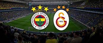 Ülkemizin en büyük futbol derbisi fenerbahçe ile galatasaray arasında oynanmaktadır. Strategiewechsel Der Lowen Im Fenerbahce Galatasaray Derby Nachrichten
