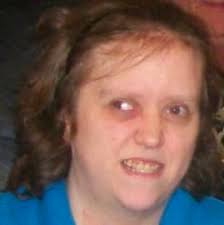 Amy Carr Obituary (2022)