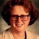 Sidney Hillman Health Center in Chicago, IL