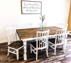 The descanso white wash formal dining room collection. Whitewash Kitchen Table And Chairs Off 71