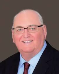 Obituary information for Daryl Dee Wright