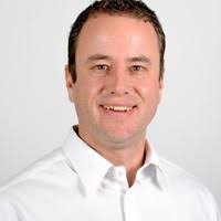 30+ "Samuel Rand" profiles