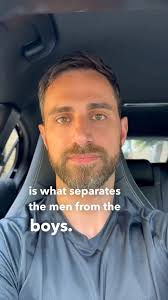 Lisa Kopecky updated her profile picture.