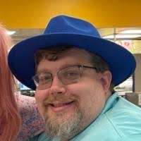 100+ "Curwick" profiles