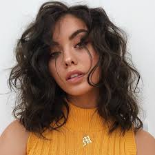 Anna Willingham (annaelizabe6154)