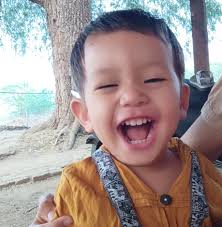 စမ်းကြည့်ကြဦး