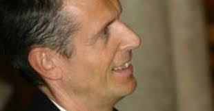 TOURNÉE DE CONCERTS. Avec l'ensemble vocal du Dauphiné... deux ½uvres  majeures pour un ch½ur