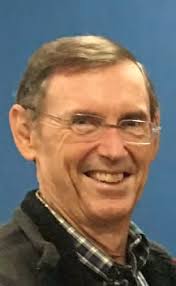 Corvallis Monday Memo