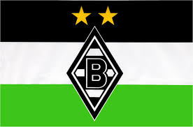 Einkaufen in bergisch gladbach, z.b. 150 X 250 Cm Fc Koln Wappen Flagge Hissflagge Fahne 1 Fussball Fussball Fanshop