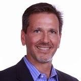 Gary Randall Email & Phone Number