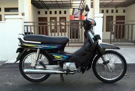 Kumpulan foto modifikasi motor koleksi 58 modifikasi kelistrikan motor honda grand via kucurmotor.blogspot.com. Ini Daftar Honda Astrea Yang Pernah Mengaspal Anak Sekarang Ada Yang Kenal Enggak Semua Halaman Gridoto Com