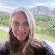 Has anyone done Perillo tours? Your thoughts?