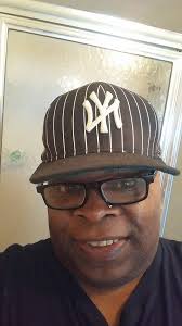 Grace be with all them that love our Lord Jesus Christ in sincerity. Amen  🙏🏾