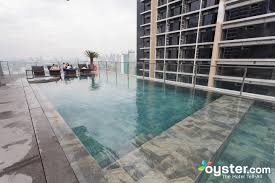 City Garden Grand Hotel Review What To Really Expect If You Stay See 676 traveler reviews, 723 candid photos, and great deals for grand hyatt manila, ranked #2 of 18 hotels in taguig city and rated 4.5 of 5 at tripadvisor. city garden grand hotel review what to