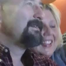 Fundraiser for Karen Easterday by Karen Stull : Help Karen and Bud