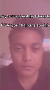 How to Edit Like Edmondx