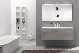 Mobili Bagno Oltre Il Design C E Di Piu Dettagli Home Decor Mobile Bagno Bagno Mobili
