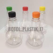 Beli botol plastik berkualitas harga murah july 2021 di tokopedia! Supplier Botol Murah Home Facebook