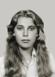 Arquivo de Família Fischer