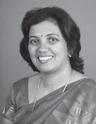 TNAI National Election Result 2018