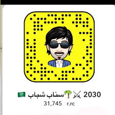 Lens studio by snap inc. Ø³ÙØ§Ø¨ Ø´Ø¨Ø§Ø¨ Home Facebook