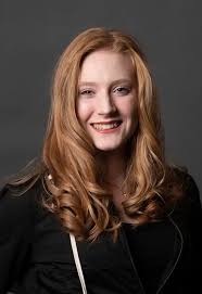 Coaches :: Southern Valley Figure Skating Club powered by Uplifter