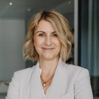 50+ "Kristin Cramer" profiles