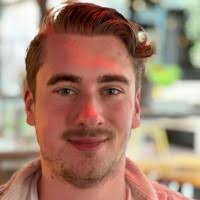 80+ "Kipping" profiles