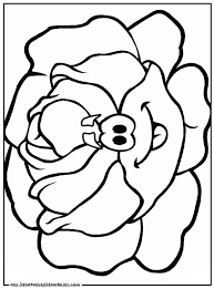 12 Satisfaisant Coloriage Legume Pics Coloriage Fruits Coloriage Dessin Legumes